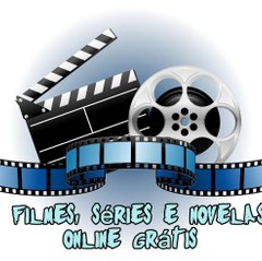 Filmes e Séries