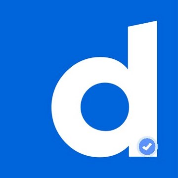 Dailymotion TV ✅