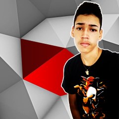 Deivid Keve