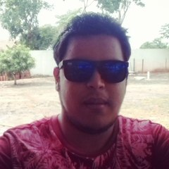 Divino Silva