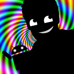 The SubPlayer BR