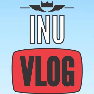 Inu Vlog Alexandre Villar