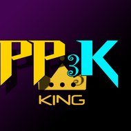 KING PP3K