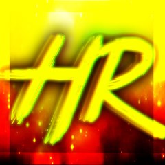 HeyRap