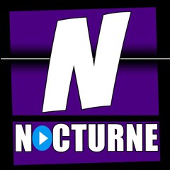 Nocturne