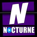 Nocturne