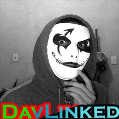 DavLinkeD