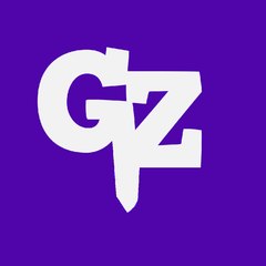 TheGZKG
