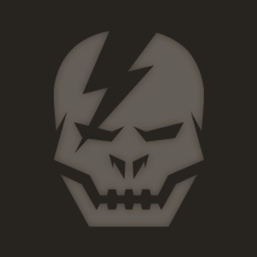 Punk Gamer