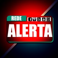 Rede Alerta