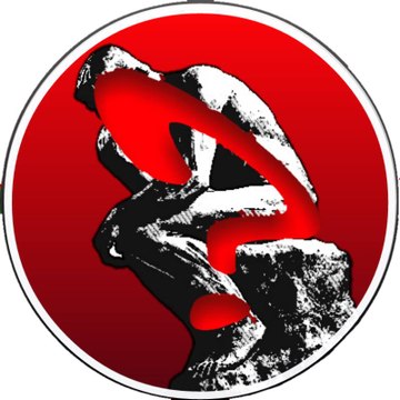 Interrogações Da Humanidade