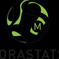 KoraStats