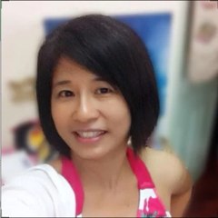 Coco Chung