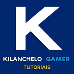 KilancheloGamer