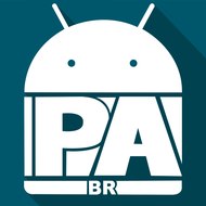 Play Android BR