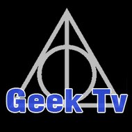 GeekTv