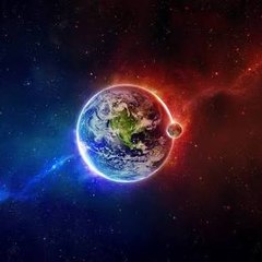 Gabriel Carreira Cortez