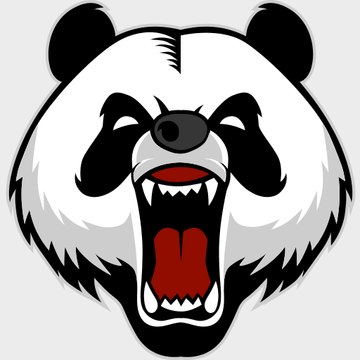 PandaTv