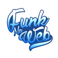 Funk Na Web