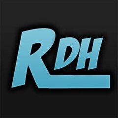 ronaldinhodh
