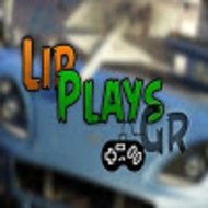 Douglas/LipPlaysGR