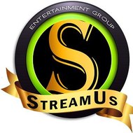 Streamus Group Entertainment