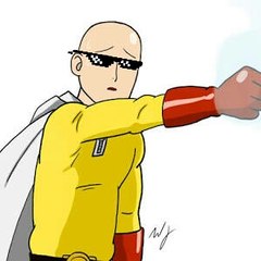 Saitama OtakuTV