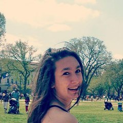 Girlboss Season 2 Episode 1 [free]