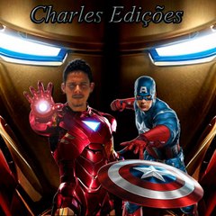 Charles loko