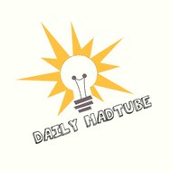 Daily MadTube