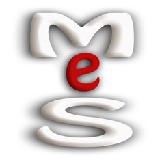 Medos e segredos
