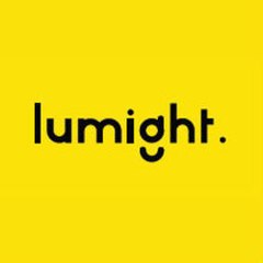 Lumight