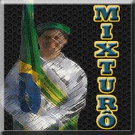Mixturô
