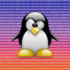 Tudo Linux
