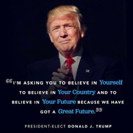 President Trump News