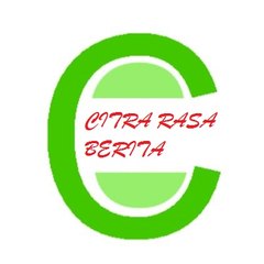 NEWS CITRA BERITA