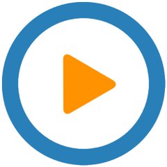 Share Kara
