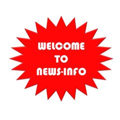 Newsinfo
