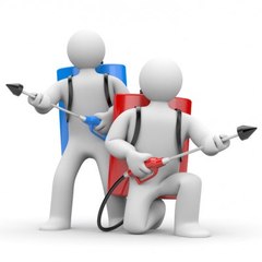 Charleston Pest Control