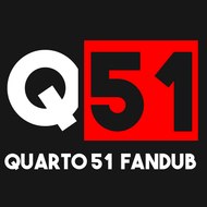 Quarto51 - Fandub