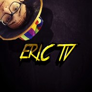 EricTV