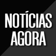 Notícias Agora!