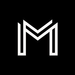 Cristihan "Mega" Friedel