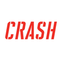 www.crash.net