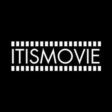 ITISMOVIE