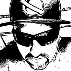 Bruno Clash