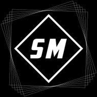 SummerMusic - Música Eletrônica