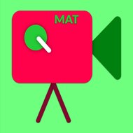 Estúdio do Mat - Audiovisual e a edição