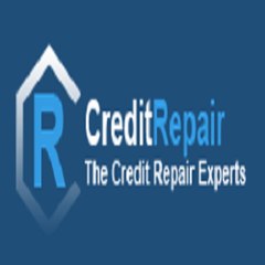 Credit Repair Services
