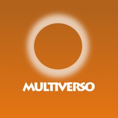 Canal Multiverso